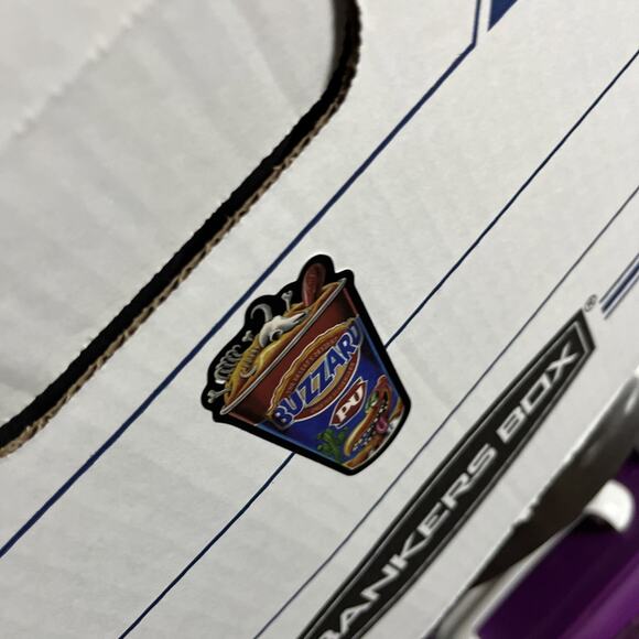 Travis Mathew Open To Close Close Pants Mens 36 Green Chino Straight Leg 36x32" - Picture 10 of 10